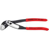 Alligator&reg; Water Pump Pliers, 7-1/4" Distribution Jean Lapalme