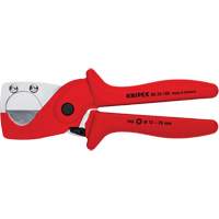 Coupe-tube composite de 7-1/4" Distribution Jean Lapalme
