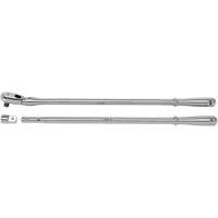 Jeu de rochets extra-longs Distribution Jean Lapalme
