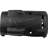 Protective Boot for FUEL 3/4" Ext. Anvil High Torque Impact Wrench with ONE-KEY Distribution Jean Lapalme