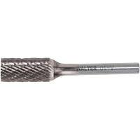 Cylindrical Carbide Burr Distribution Jean Lapalme
