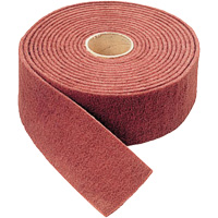 Rouleau Blendex, 4" la x 10' lo Distribution Jean Lapalme