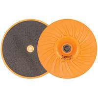 QUICK-STEP Back Pad Distribution Jean Lapalme
