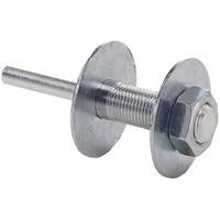 FX Wheel Mandrel Distribution Jean Lapalme