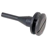Flush Mandrel Distribution Jean Lapalme