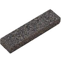Mounted Point Dressing Stone Distribution Jean Lapalme