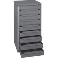 Truck Tool Storage Cabinet Distribution Jean Lapalme