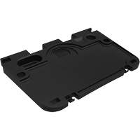 Tablette &agrave; outils pour &eacute;chafaudage Distribution Jean Lapalme