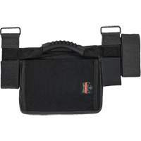 Arsenal 5301 Ladder Carrying Handle Distribution Jean Lapalme