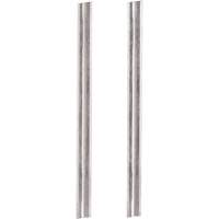 Replacement Reversible Carbide Planer Blades Distribution Jean Lapalme
