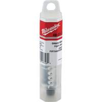 Adaptateur de mandrin SDS-Plus &agrave; 1/2" Distribution Jean Lapalme