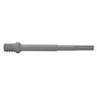 Adaptateur SDS Max pour marteau perforateur Distribution Jean Lapalme
