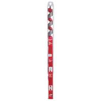 Ship Auger Drill Bit, 1" Diameter, 15" Flute, 7/16" Hex Shank Distribution Jean Lapalme