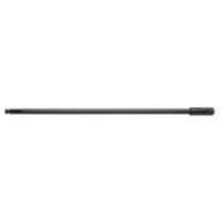 Hex Shank Bit Extension, 18" Length, 7/16" Shank Distribution Jean Lapalme