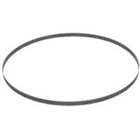 Lame de scie &agrave; ruban &agrave; coupe profonde, Bim&eacute;tal, 44-7/8" lo x 1/2" la x &eacute;paisseur 0,02", 18 dents par pouce Distribution Jean Lapalme