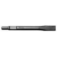 SPL/RDHEX Flat Chisel Distribution Jean Lapalme