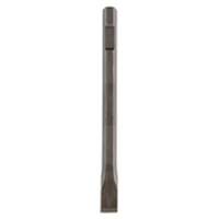 Flat Chisel Distribution Jean Lapalme