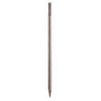 Bull Point Chisel Distribution Jean Lapalme