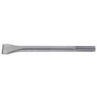 Flat Chisel Distribution Jean Lapalme
