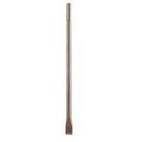 Flat Chisel Distribution Jean Lapalme