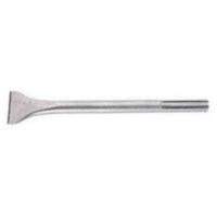 SDS-Max Scaling Chisel Distribution Jean Lapalme