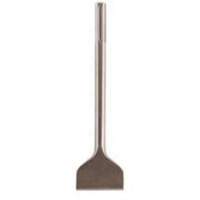 SDS-Max Scaling Chisel Distribution Jean Lapalme