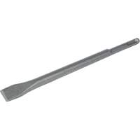 SDS PLUS Bull Point Chisel Distribution Jean Lapalme