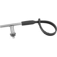 Chuck Key Holder Distribution Jean Lapalme