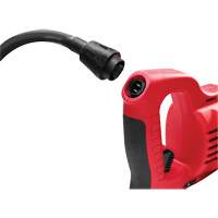 Quik-Lok&reg; Cord with Twist Style Plug Distribution Jean Lapalme