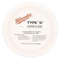 Type G Grease, 1 lbs., Tub Distribution Jean Lapalme