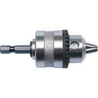 Mandrin Distribution Jean Lapalme