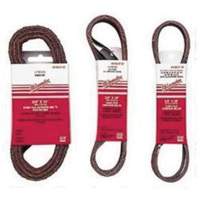 Adaptateur pour arbre de scie-cloche Distribution Jean Lapalme
