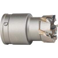 Quick Change Steel Plate Cutter Distribution Jean Lapalme