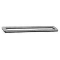 Replacement Bumper Distribution Jean Lapalme