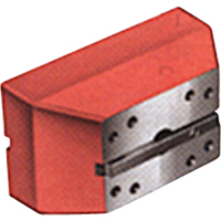 Diamond Core Bit Accessories - Spacer Assemblies Distribution Jean Lapalme