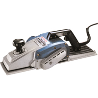 RABOTEUSE ELECTRIQUEPORTATIVE 6 3/4" Distribution Jean Lapalme