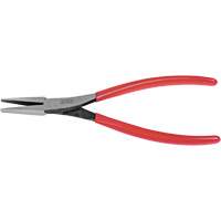 Duckbill Pliers Distribution Jean Lapalme