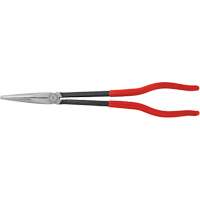 Long Reach Needle Nose Pliers Distribution Jean Lapalme