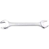 Cl&eacute; ouverte, 1-1/2" x 1-5/8", Satin Distribution Jean Lapalme