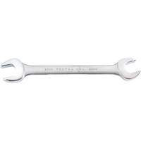 Cl&eacute; ouverte, 24 mm x 26 mm, Satin Distribution Jean Lapalme