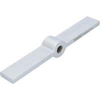 Tire-barre transversale Distribution Jean Lapalme