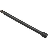 Rallonge pour douille, Chocs, Prise 1/2", 10" lo Distribution Jean Lapalme
