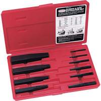 PROTO&reg; Screw Extractor Set Distribution Jean Lapalme
