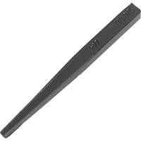 Screw Extractor, For Screw Size 5/16"/1/4" Distribution Jean Lapalme