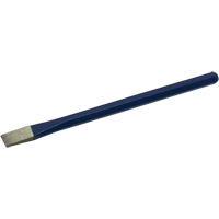 Flat Chisel Distribution Jean Lapalme