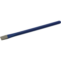 Pin Punch Distribution Jean Lapalme