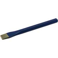 Flat Chisel Distribution Jean Lapalme