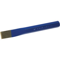 Flat Chisel Distribution Jean Lapalme