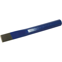 Flat Chisel Distribution Jean Lapalme