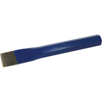 Flat Chisel Distribution Jean Lapalme